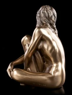 Weibliche Akt Figur - Recollection 13 Weibliche Akt Figur - Recollection -Charaktermodell Geschäft Weibliche Akt Figur Recollection 4 1280x1280