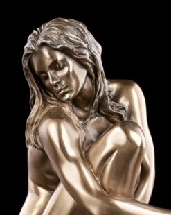 Weibliche Akt Figur - Recollection 15 Weibliche Akt Figur - Recollection -Charaktermodell Geschäft Weibliche Akt Figur Recollection 6 1280x1280