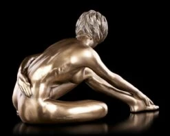 Weibliche Akt Figur - Sheryl -Charaktermodell Geschäft Weibliche Akt Figur Sheryl 3 1280x1280