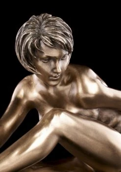 Weibliche Akt Figur - Sheryl -Charaktermodell Geschäft Weibliche Akt Figur Sheryl 5 1280x1280