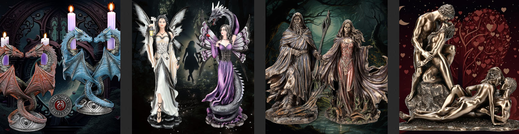 Charaktermodell Geschäft -Charaktermodell Geschäft fgjkm